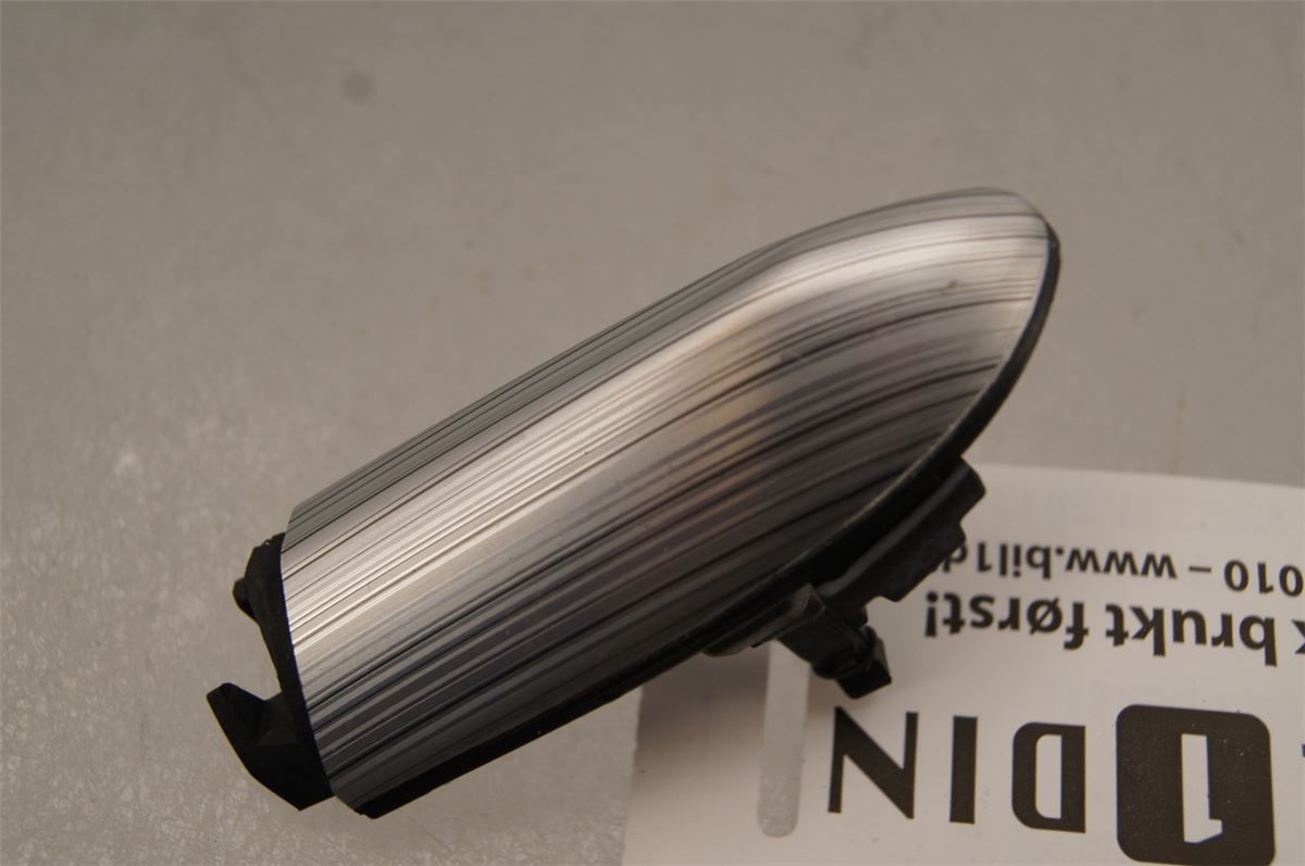 Innr. Dashbord Pyntelist/Ramme – bilde 2