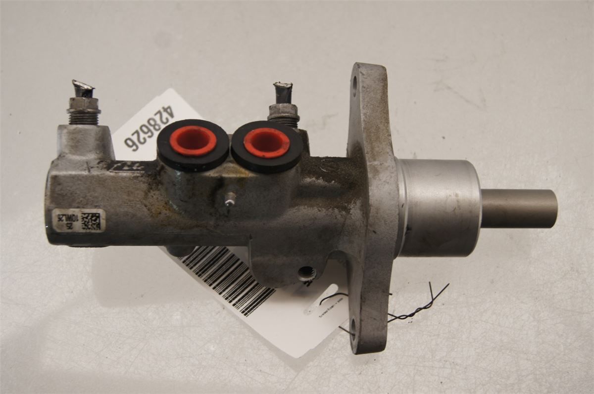 Brems Hovedsylinder – bilde 1