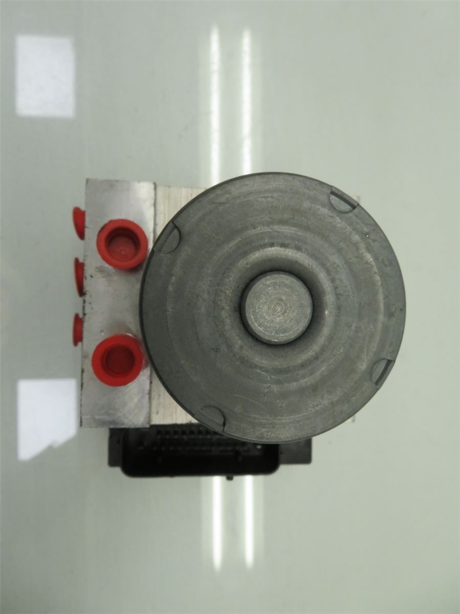 ABS Hydraulikkaggregat – bilde 1