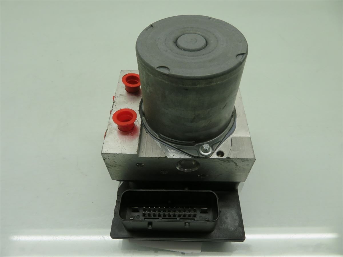 ABS Hydraulikkaggregat – bilde 3