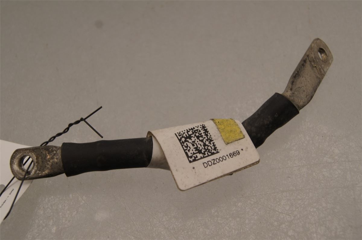 Elektrisk Øvrig – bilde 2