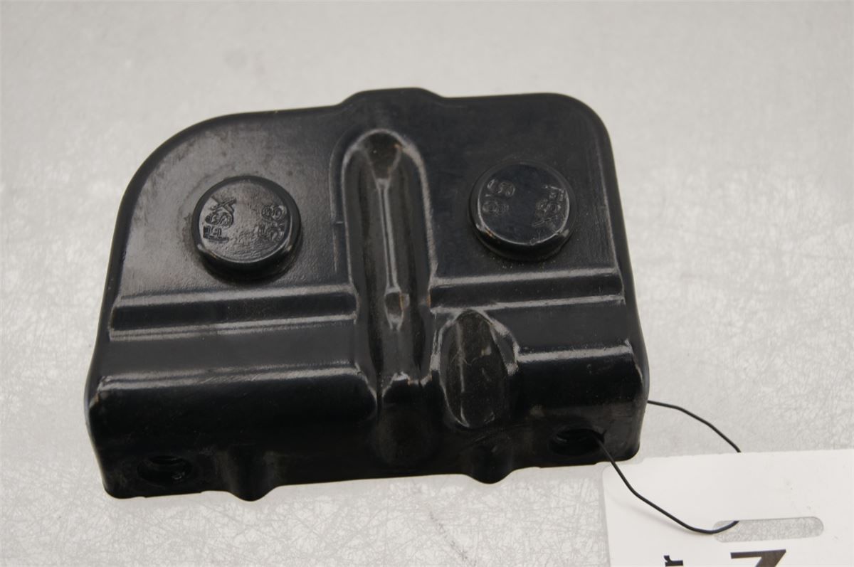 Front Øvrig – bilde 2