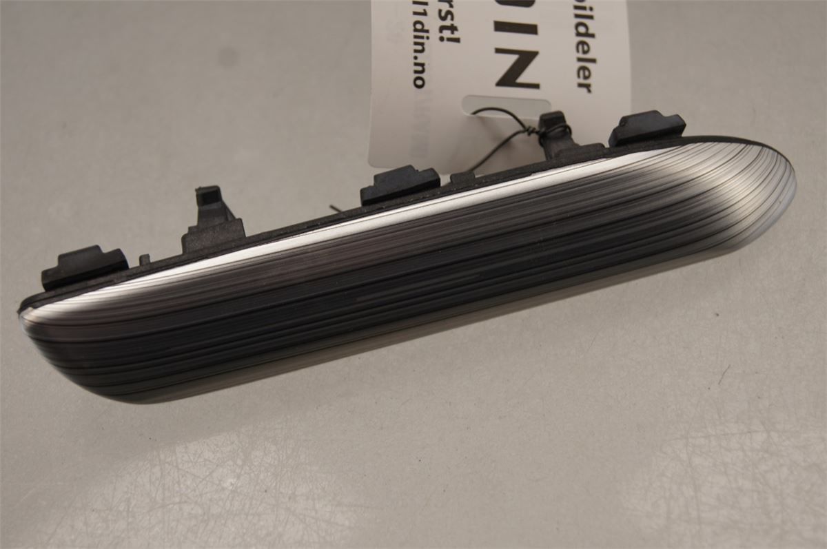 Innr. Dashbord Pyntelist/Ramme – bilde 1