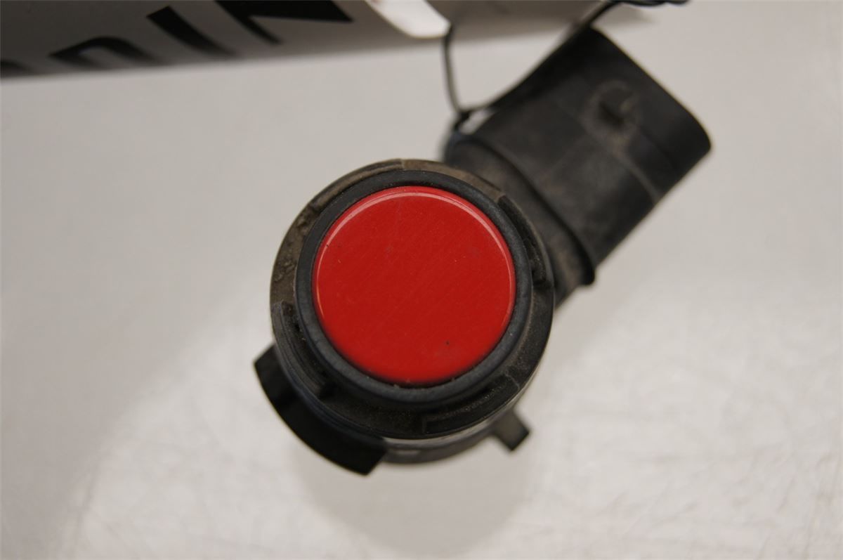 Sensor Ryggesensor – bilde 1