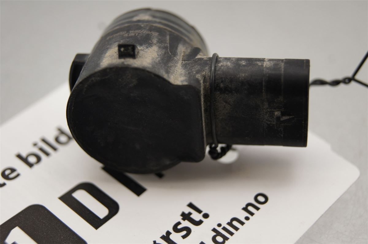 Sensor Ryggesensor – bilde 2