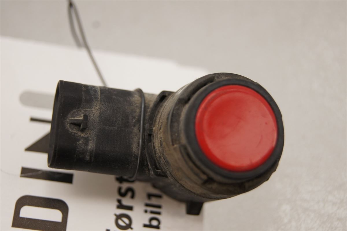 Sensor Ryggesensor – bilde 1