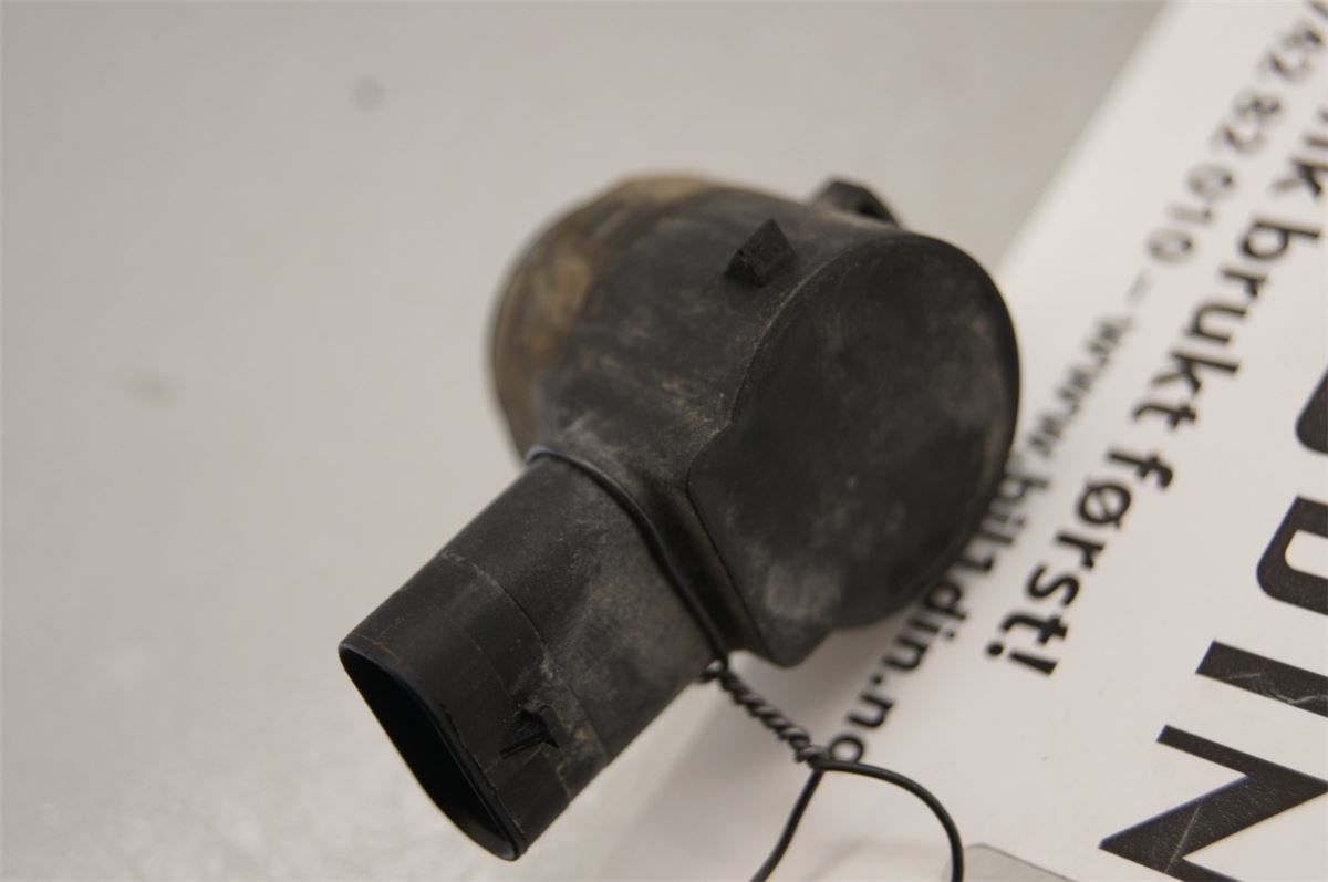 Sensor Ryggesensor – bilde 2