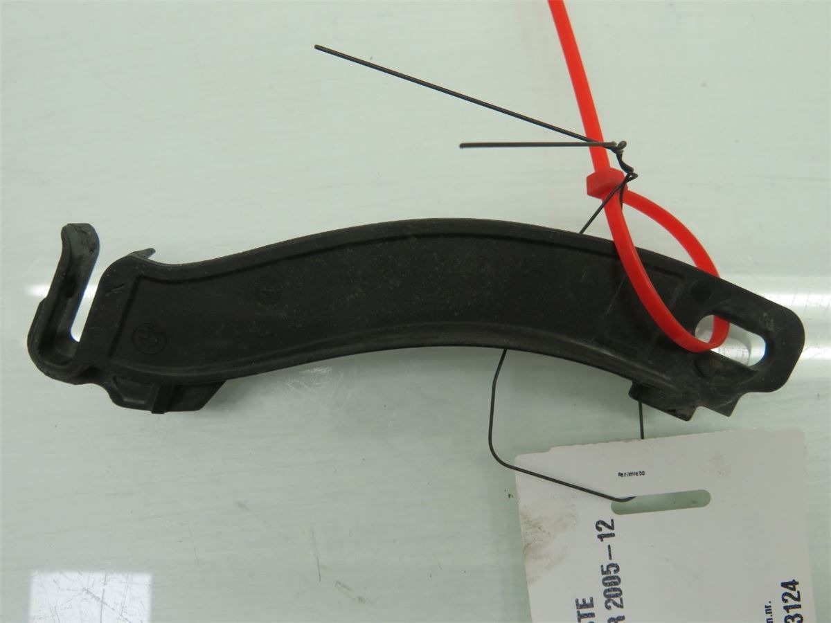 Frontlykt Holder / Feste – bilde 1