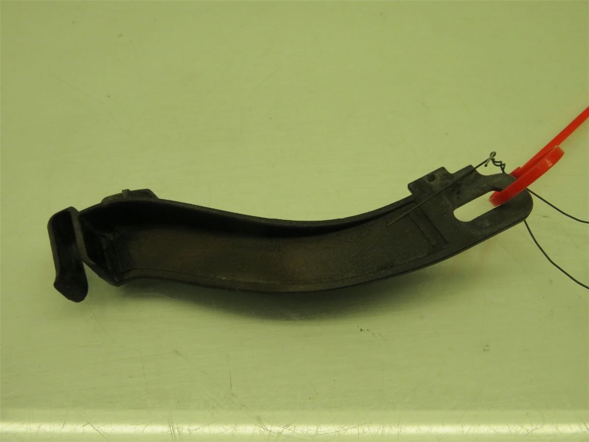 Frontlykt Holder / Feste – bilde 3