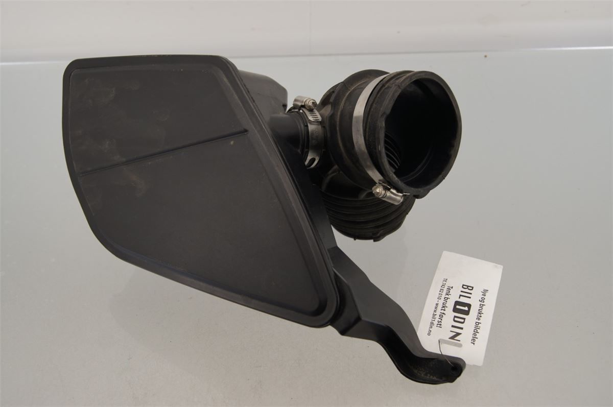 Luftfilter Boks – bilde 1