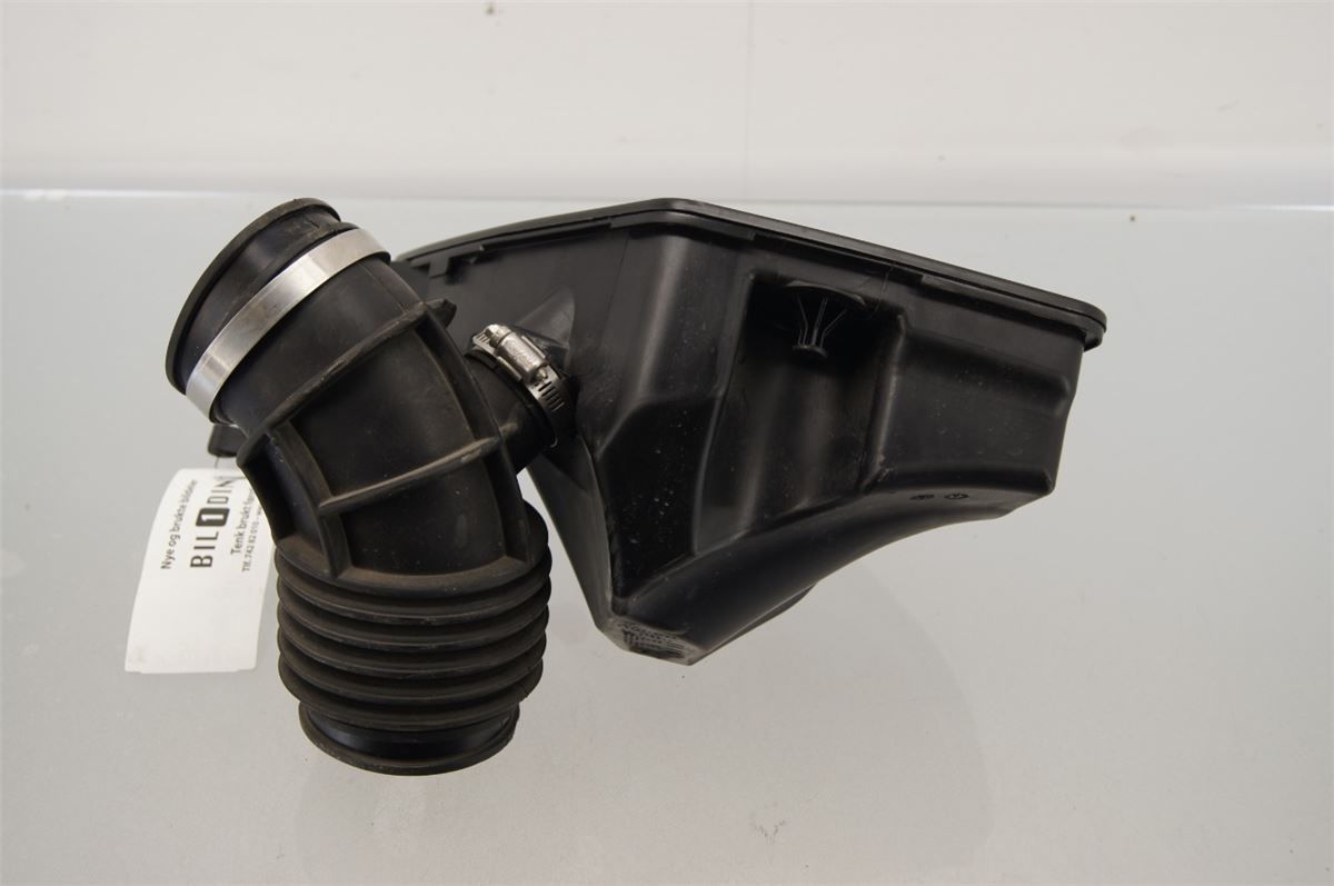 Luftfilter Boks – bilde 2