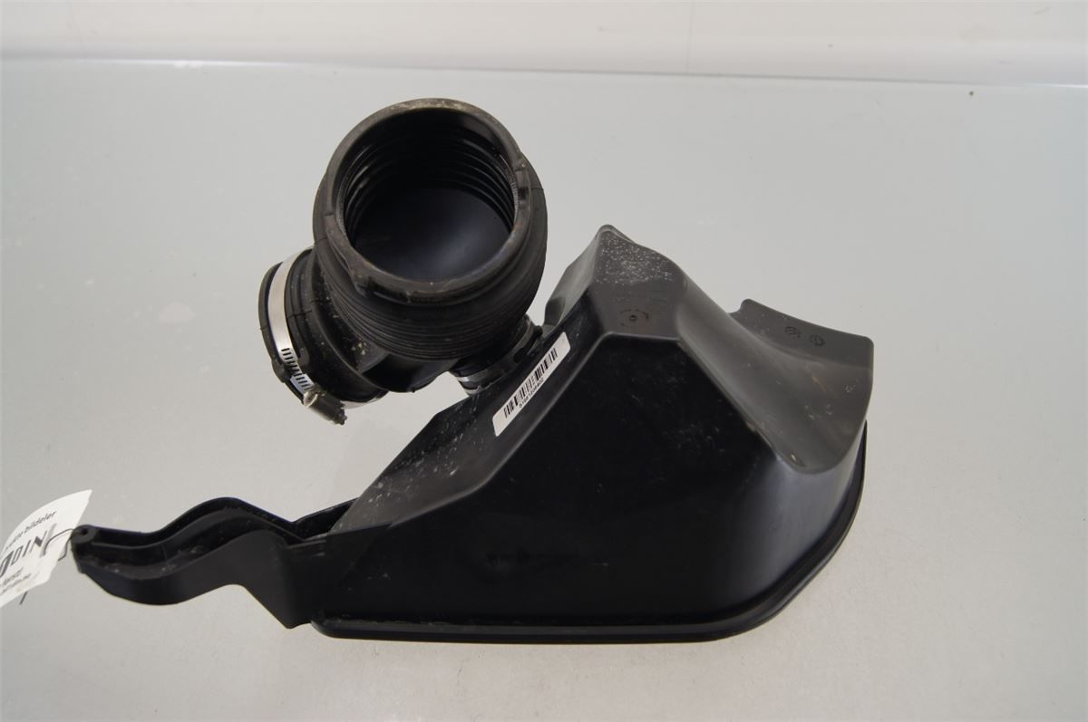 Luftfilter Boks – bilde 3