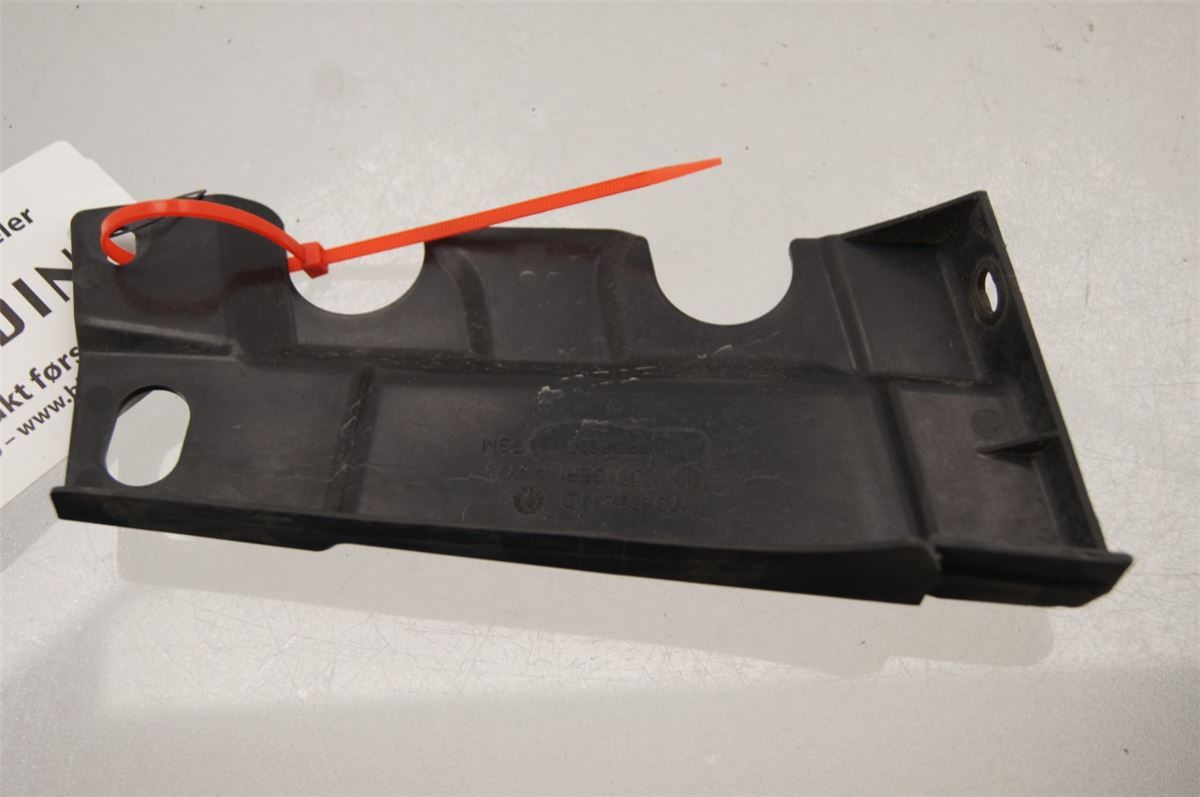 Front Plastdeklser – bilde 2