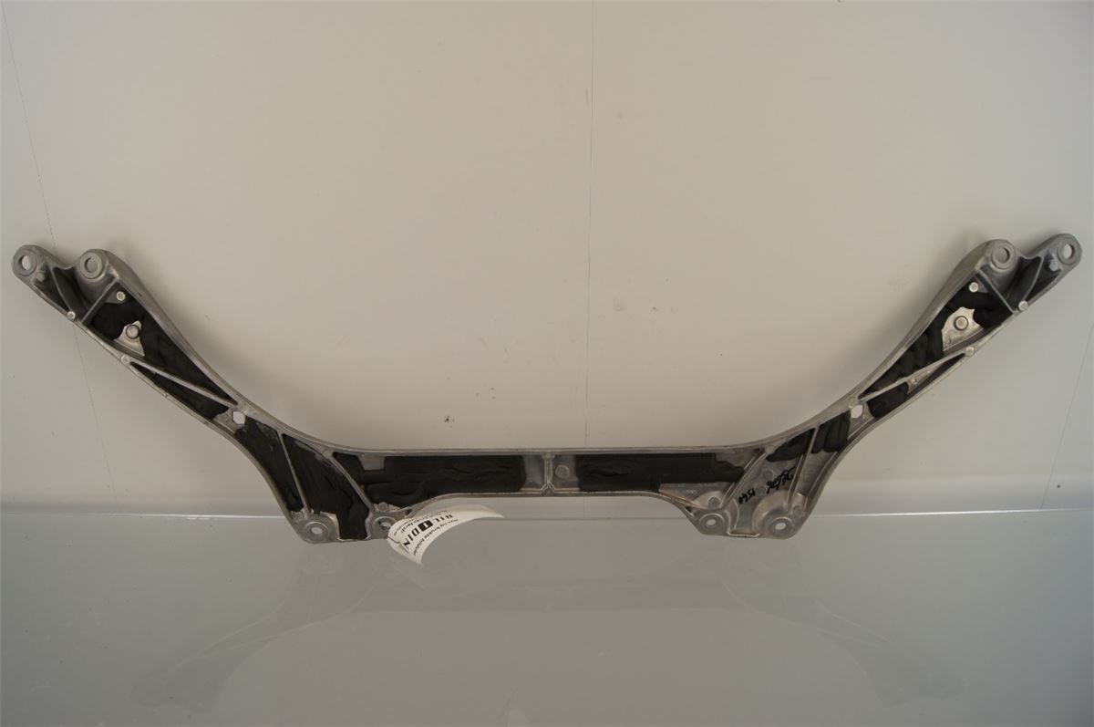 Front Øvrig – bilde 2