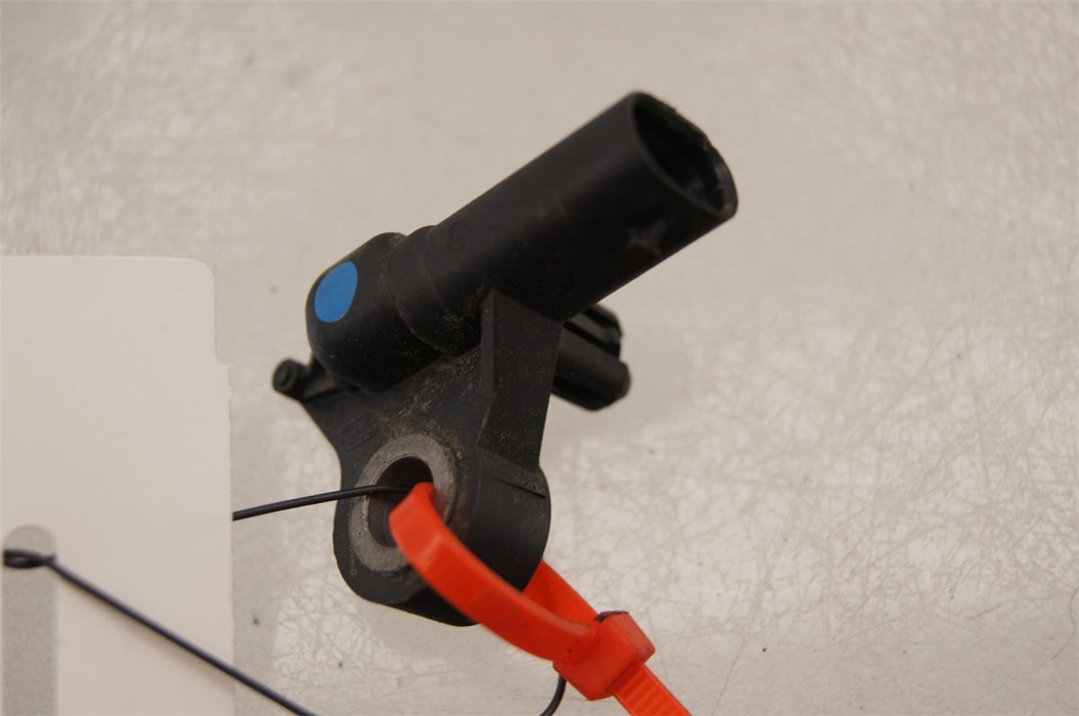 Sensor Øvrig – bilde 1