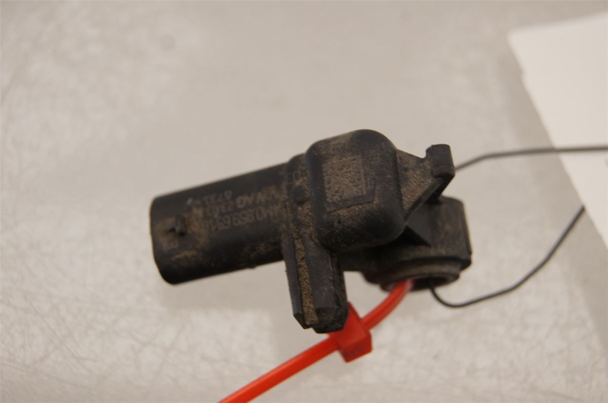 Sensor Øvrig – bilde 2