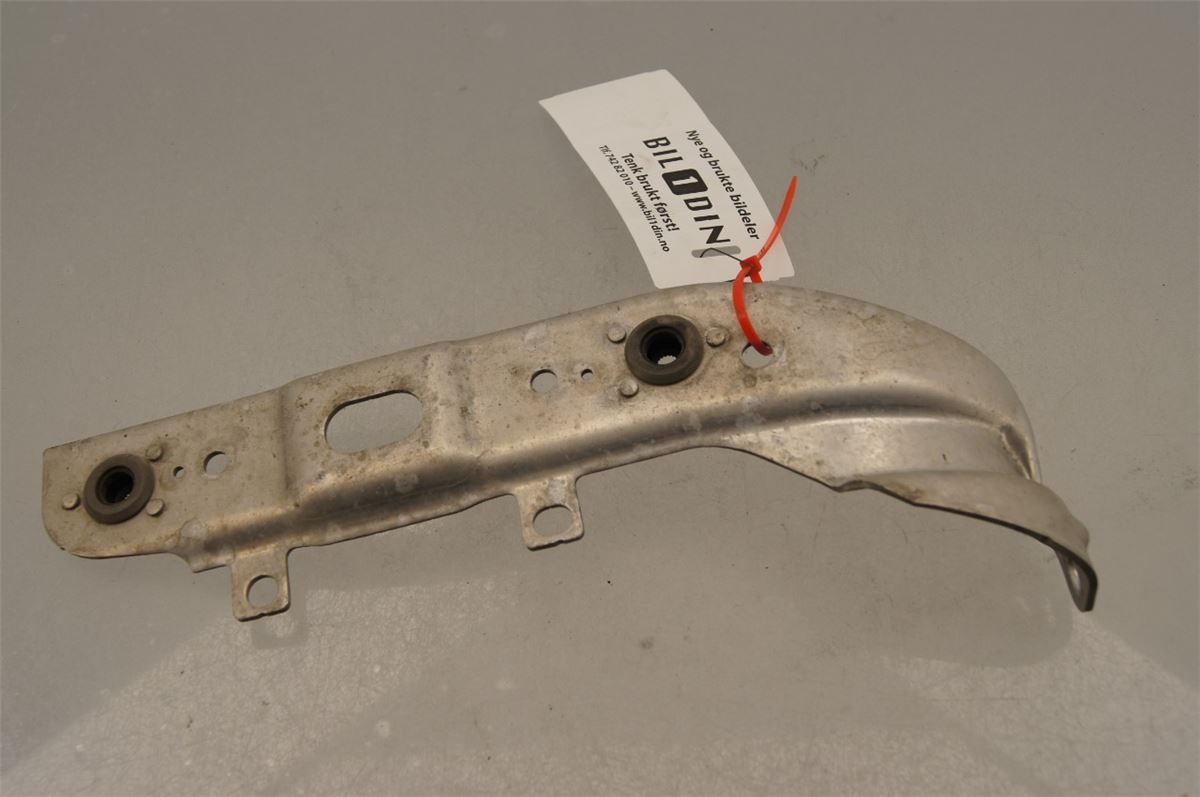 Radiator Feste / Ramme / Bjelk – bilde 2