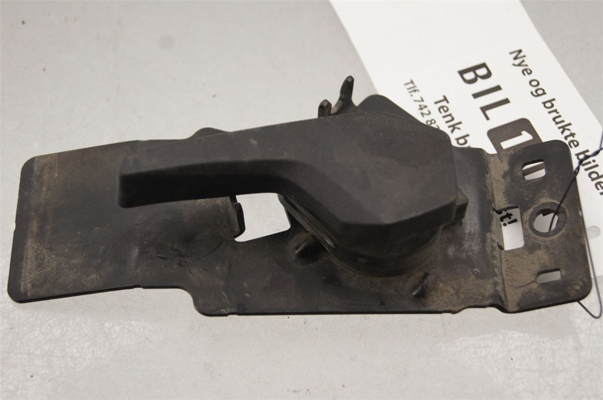 Wire Panser Wire – bilde 1