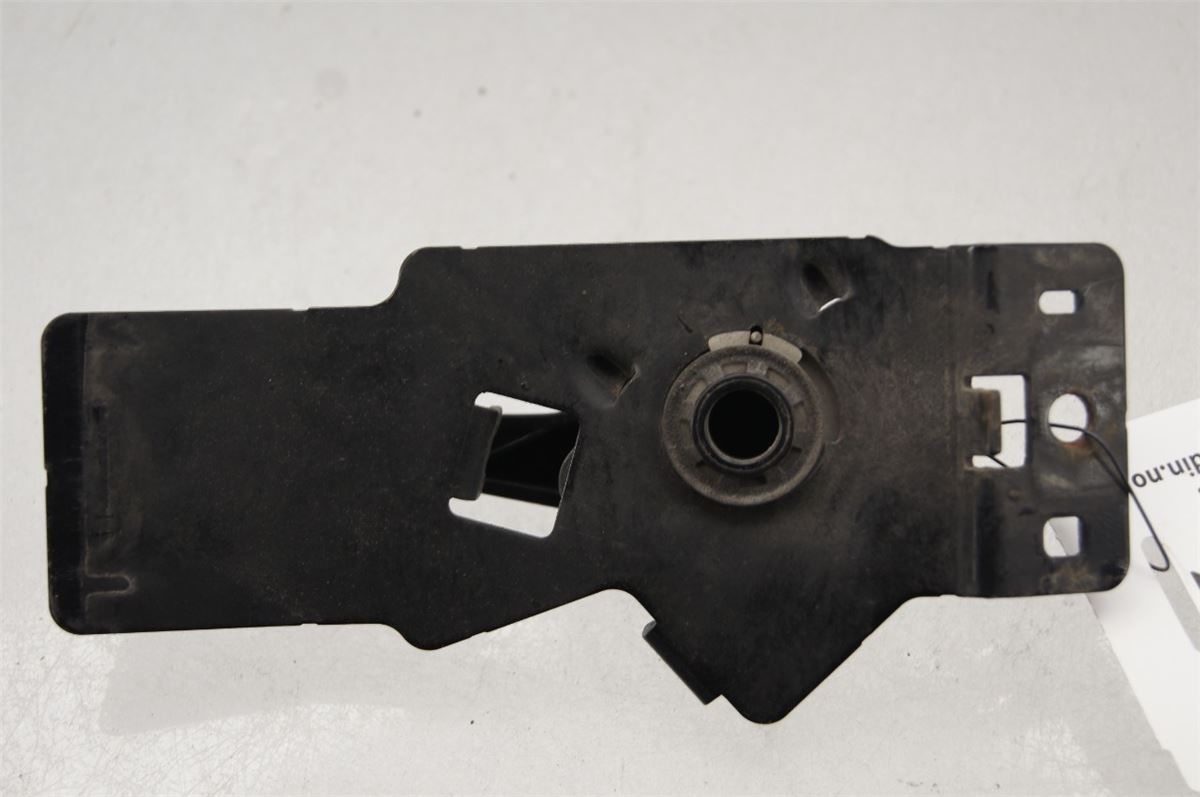Wire Panser Wire – bilde 2