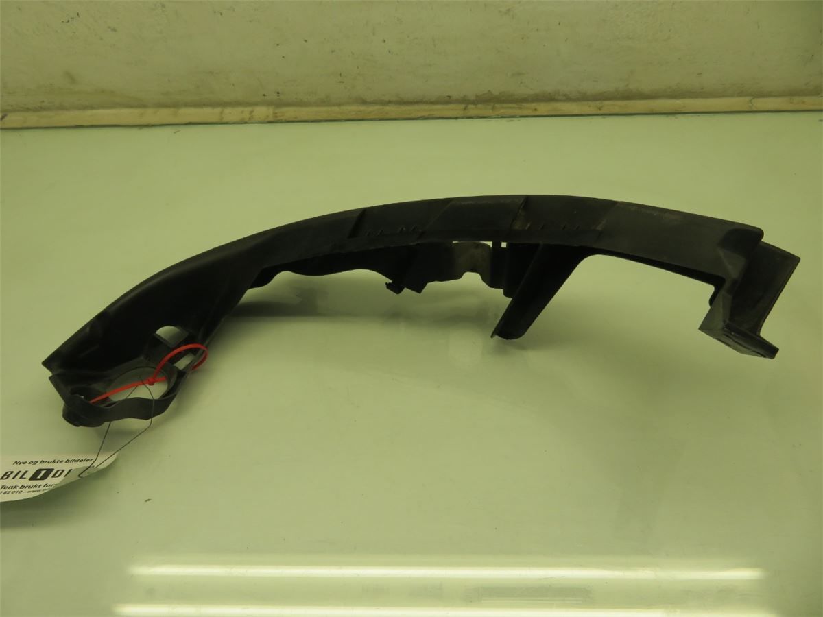 Frontlykt Holder / Feste – bilde 1