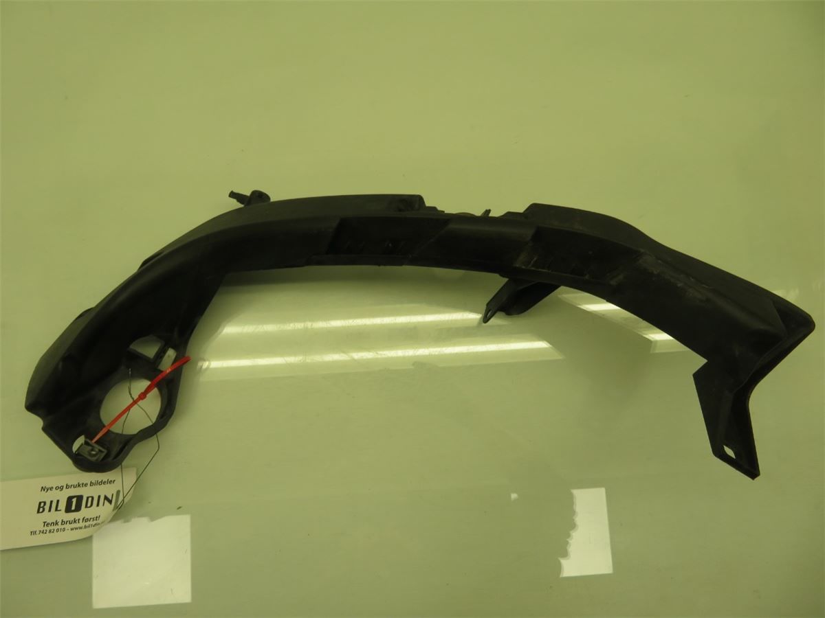 Frontlykt Holder / Feste – bilde 2