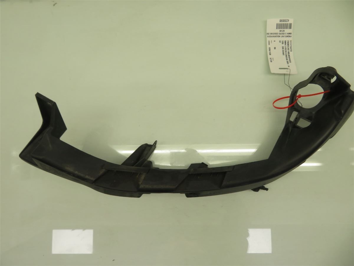 Frontlykt Holder / Feste – bilde 3