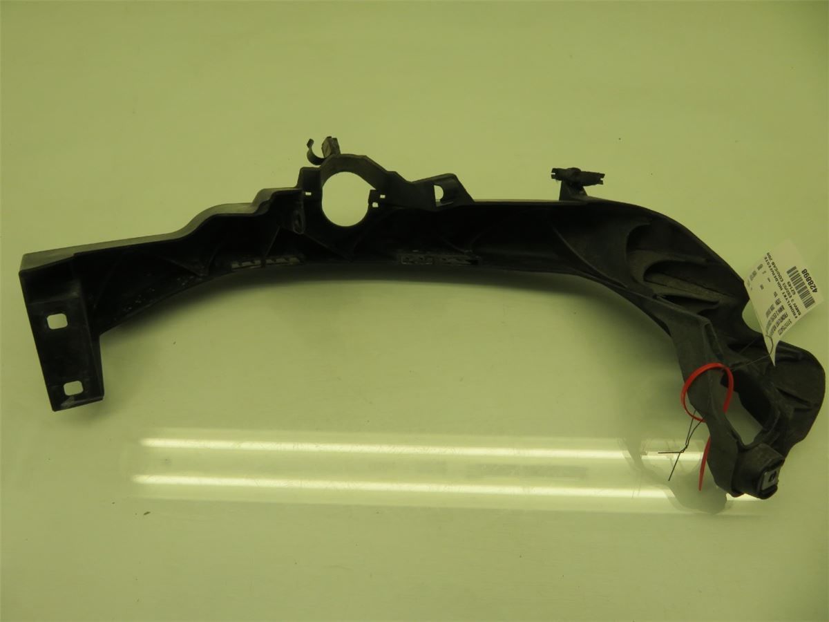 Frontlykt Holder / Feste – bilde 5