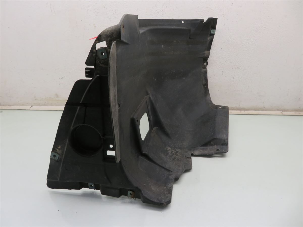 Skjerm Inner – bilde 5