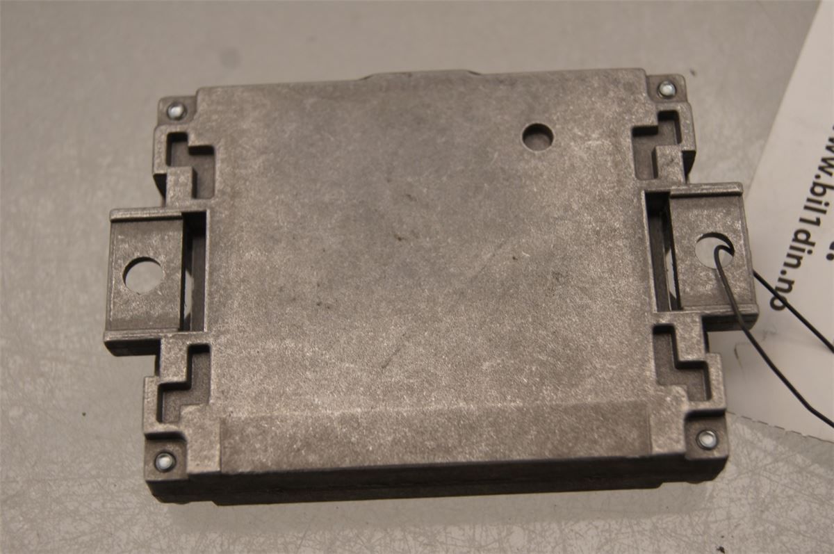 Stereo Antenneforsterker – bilde 2