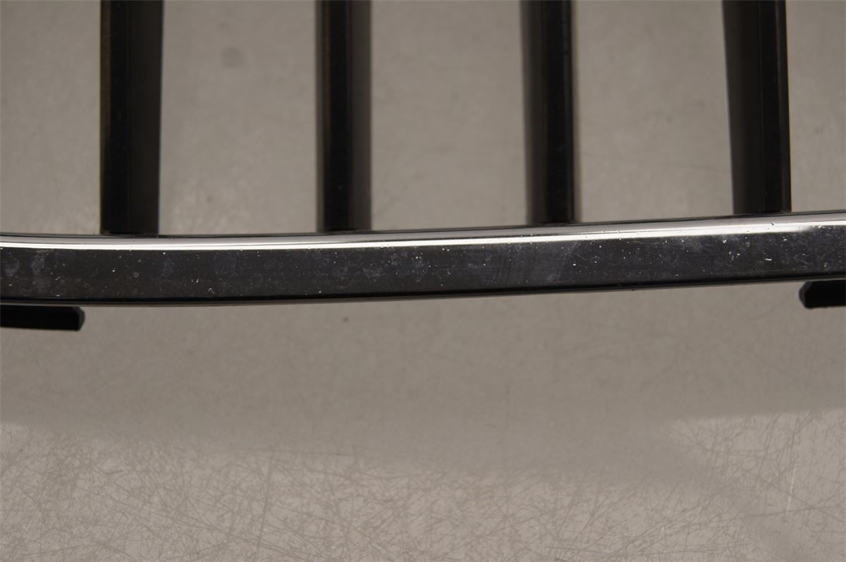 Grilldel Venstre – bilde 2