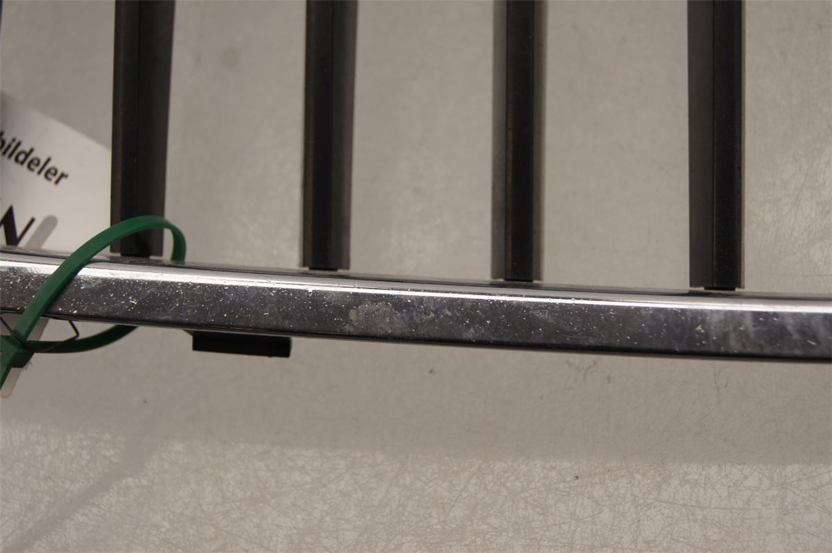 Grilldel Høyre – bilde 2