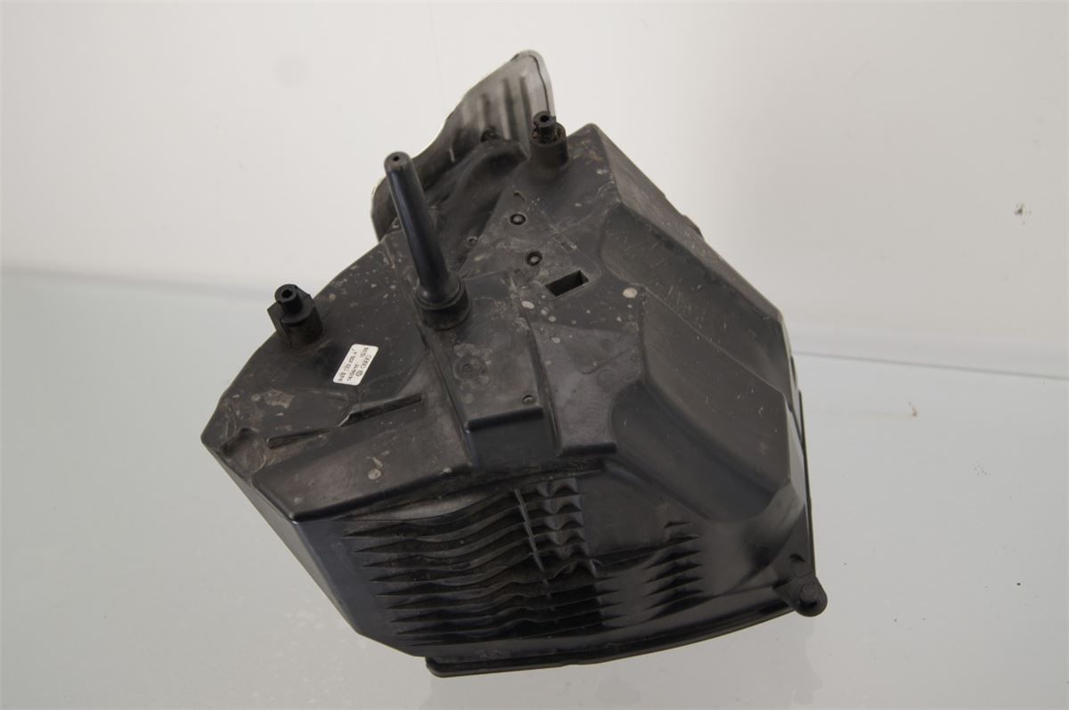 Luftfilter Boks – bilde 2