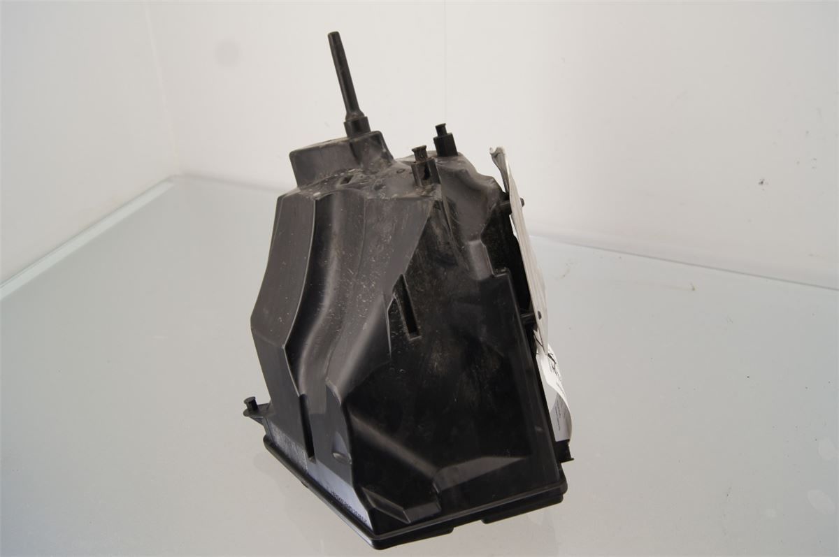 Luftfilter Boks – bilde 3