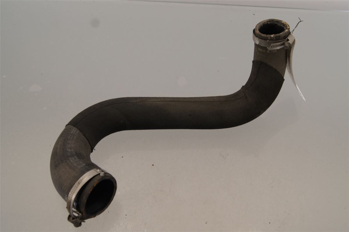 Intercooler Rør/Slange – bilde 1