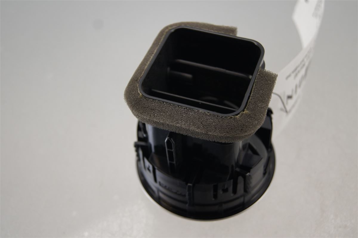 Dashbord Kanal / Dyse – bilde 3