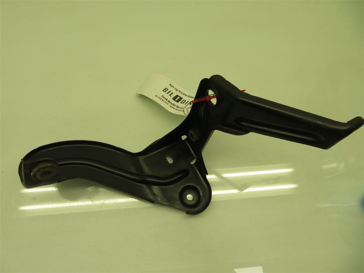 Front Øvrig – bilde 3