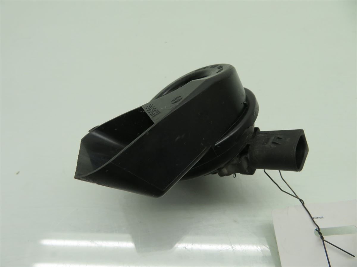 Signalhorn – bilde 2