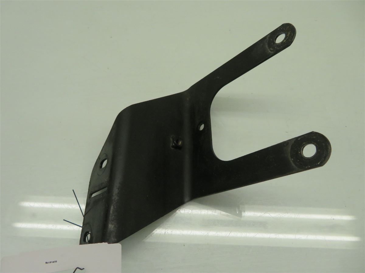 Signalhorn – bilde 2