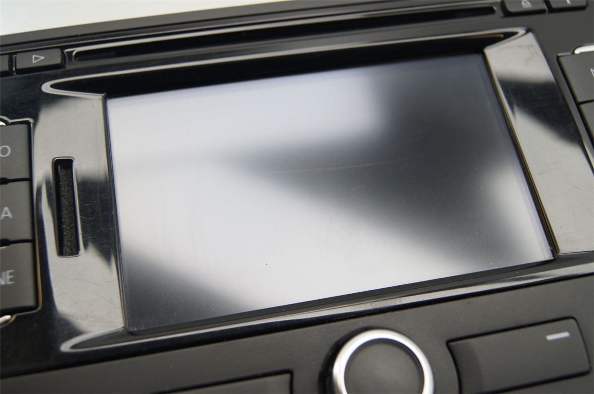 GPS Navigator – bilde 2
