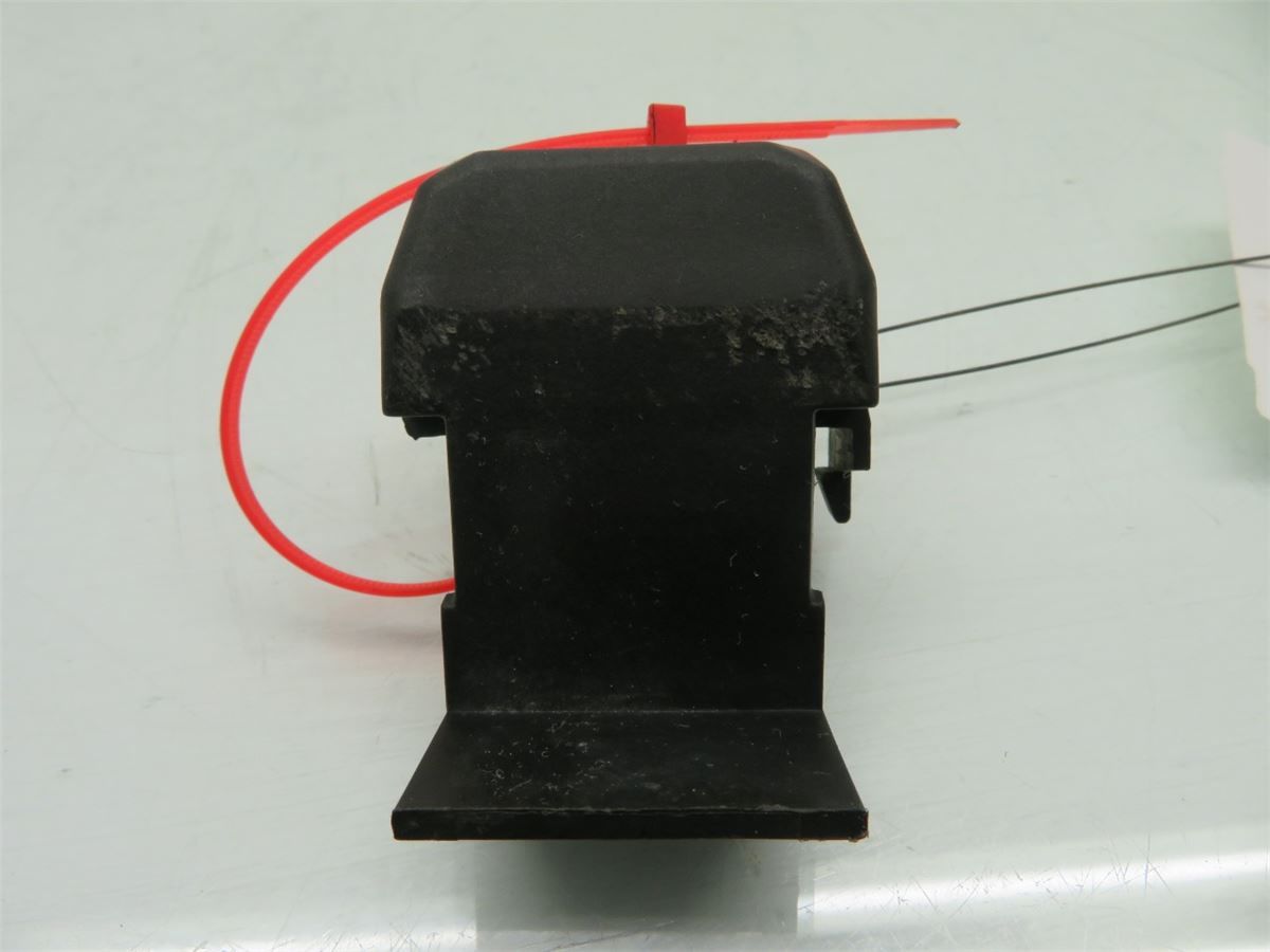 Front Øvrig – bilde 1