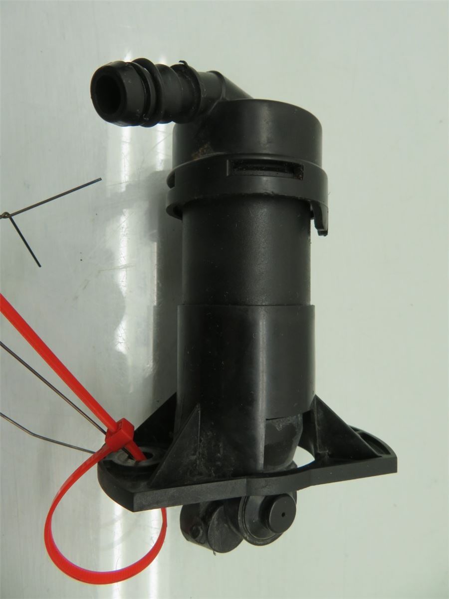 Spylerdyse Frontlykter. – bilde 2