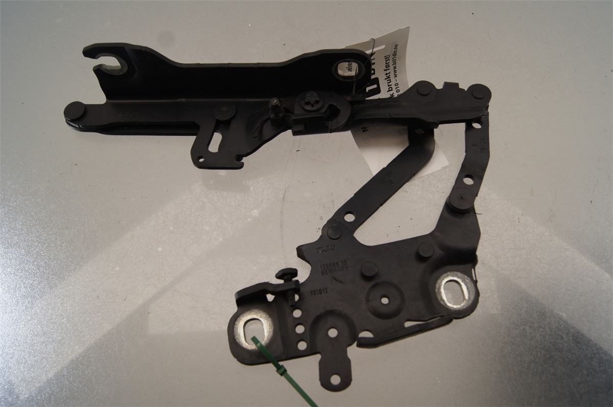 Panser Hengsel / Hengsler – bilde 1