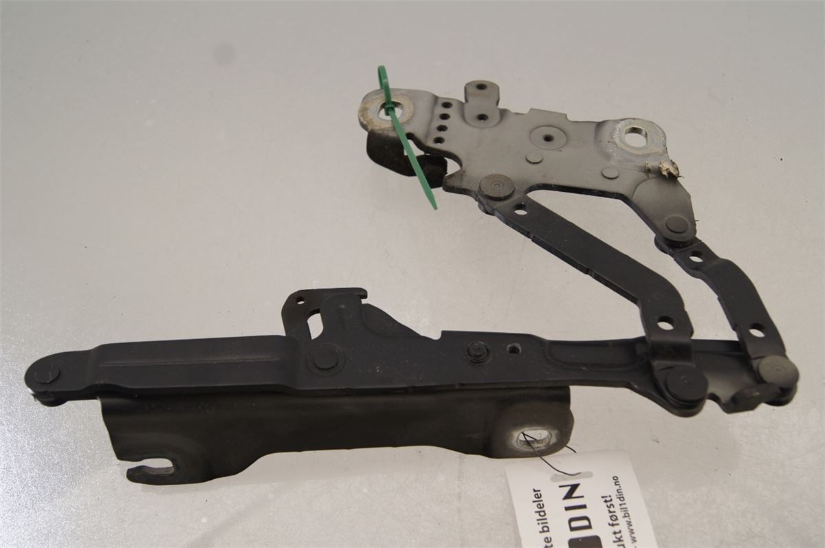 Panser Hengsel / Hengsler – bilde 2