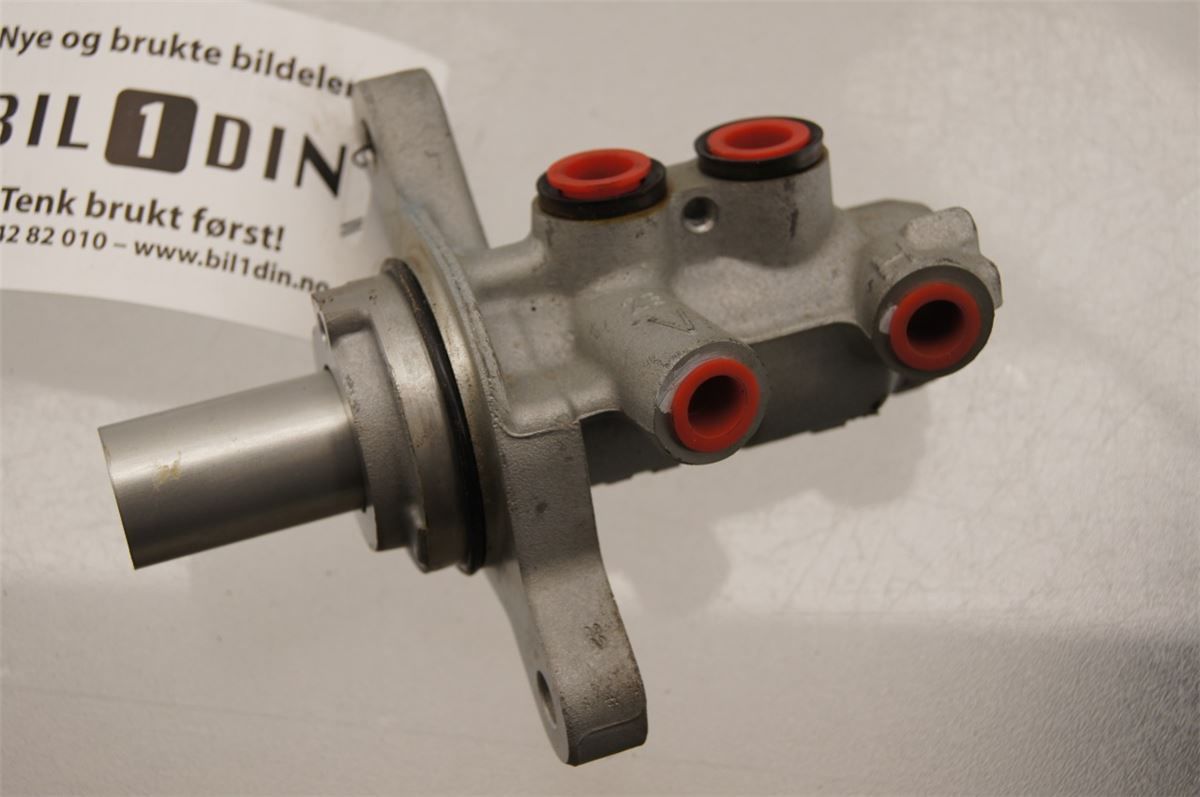 Brems Hovedsylinder – bilde 1