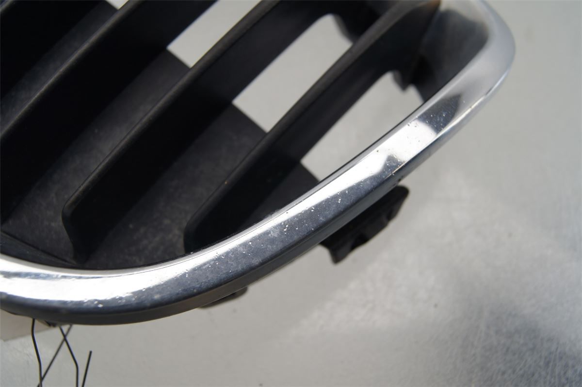 Grilldel Venstre – bilde 2