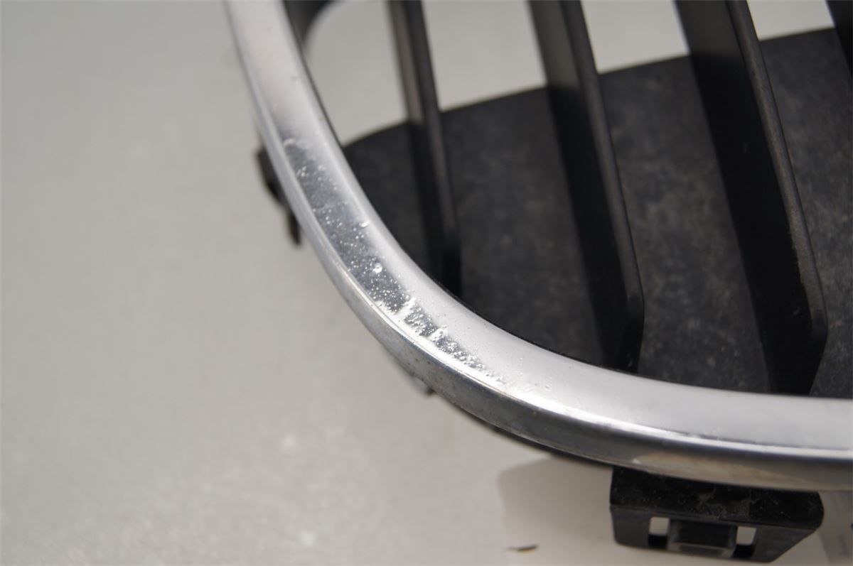 Grilldel Høyre – bilde 2