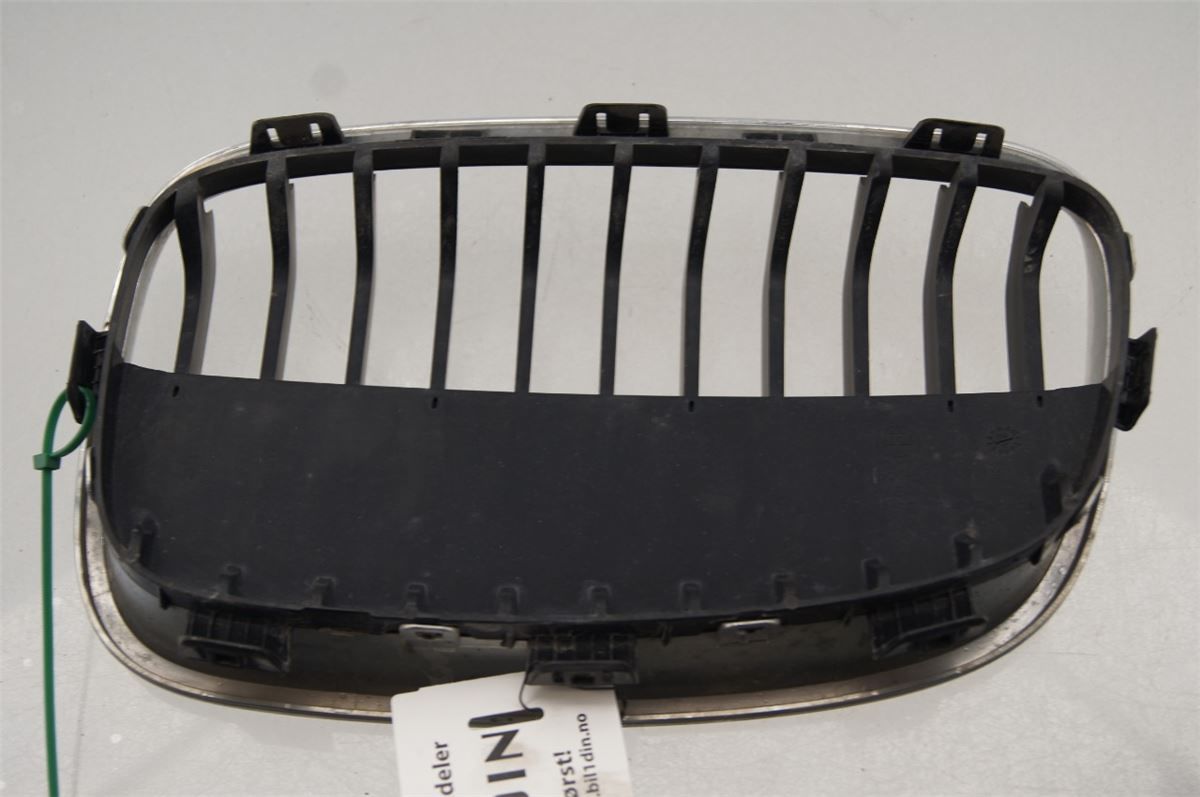 Grilldel Høyre – bilde 3