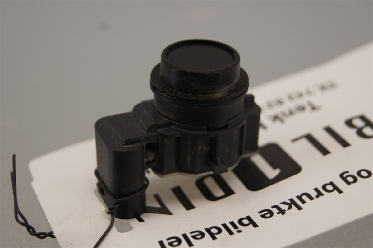 Sensor Ryggesensor – bilde 1