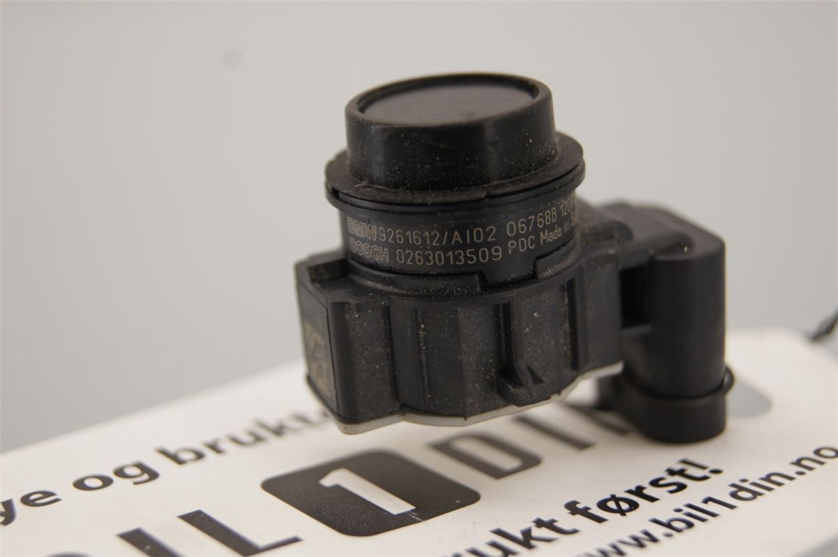 Sensor Ryggesensor – bilde 2