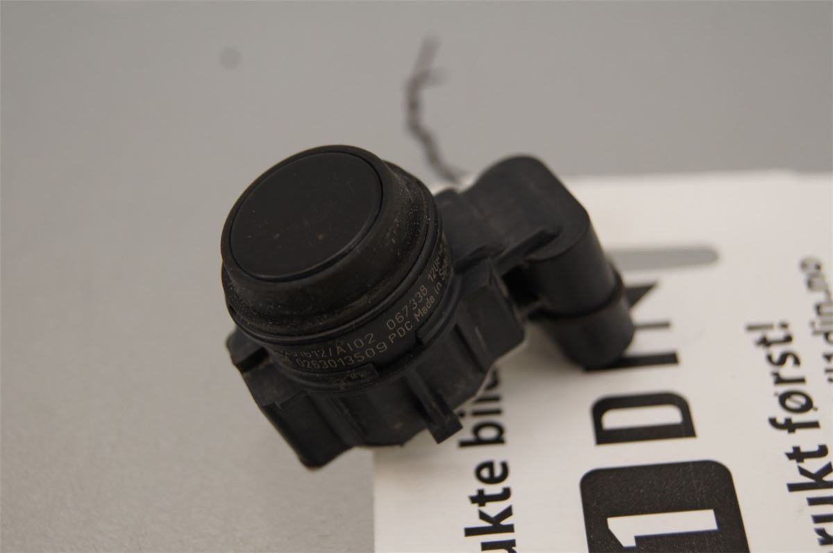 Sensor Ryggesensor – bilde 1